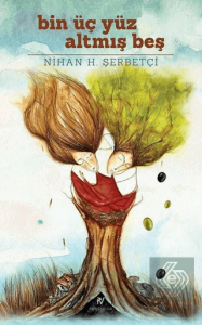 Bin Üç Yüz Altmış Beş