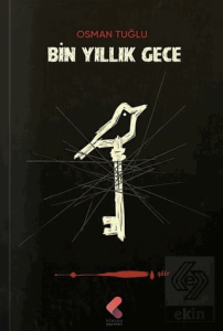 Bin Yıllık Gece