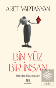 Bin Yüz Bir İnsan