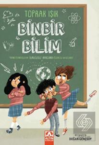 Binbir Bilim