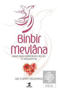 Binbir Mevlana