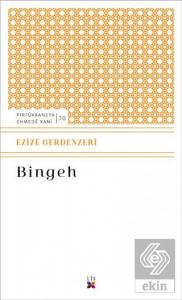 Bingeh