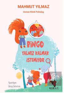 Bingo Yalnız Kalmak İstemiyor