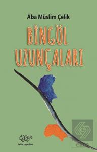 Bingöl Uzunçaları