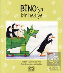 Bino'ya Bir Hediye