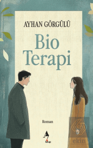Bio Terapi