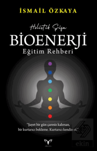 Bioenerji Eğitim Rehberi
