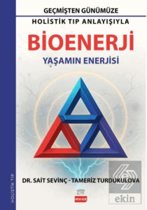 Bioenerji