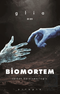 Biomortem