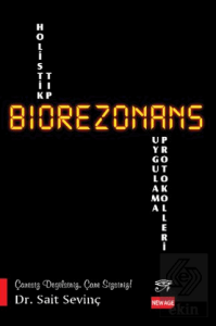 Biorezonans