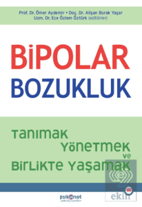 Bipolar Bozukluk