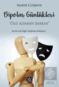 Bipolar Günlükleri