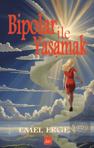 Bipolar İle Yaşamak