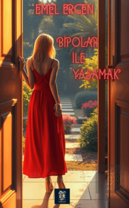 Bipolar ile Yaşamak