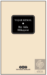 Bir Ada Hikayesi (Delta)