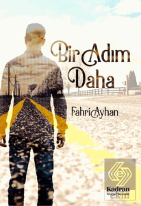 Bir Adım Daha
