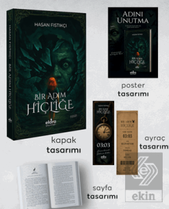 Bir Adım Hiçliğe