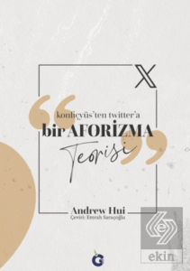 Bir Aforizma Teorisi