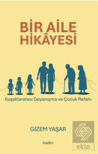 Bir Aile Hikâyesi