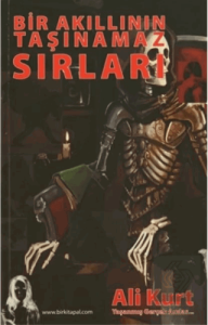 Bir Akıllının Taşınamaz Sırları