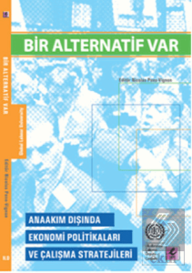 Bir Alternatif Var