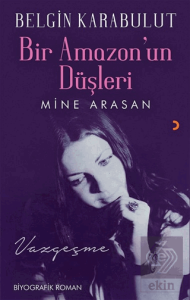Bir Amazon'un Düşleri