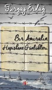 Bir Amiralin Hapishane Günlükleri