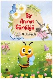 Bir Arının Günlüğü