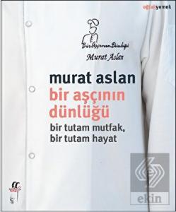 Bir Aşçının Dünlüğü