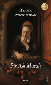 Bir Aşk Masalı