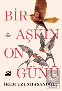 Bir Aşkın On Günü