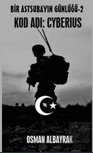 Bir Astsubayın Günlüğü - 2