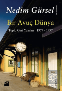 Bir Avuç Dünya