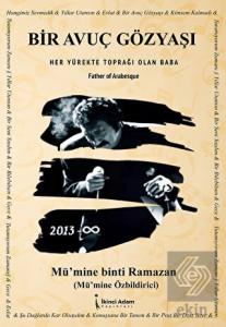 Bir Avuç Gözyaşı