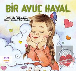 Bir Avuç Hayal