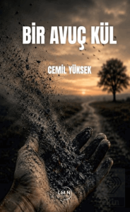 Bir Avuç Kül