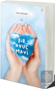 Bir Avuç Mavi