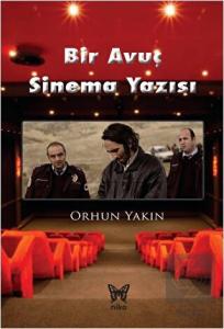 Bir Avuç Sinema Yazısı