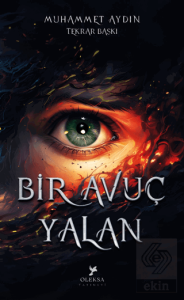 Bir Avuç Yalan