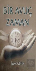 Bir Avuç Zaman