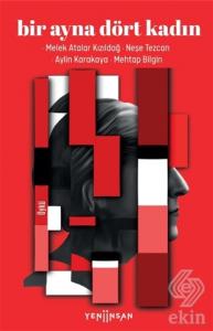 Bir Ayna Dört Kadın