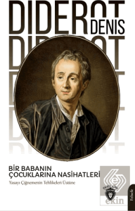 Bir Babanın Çocuklarına Nasihatleri