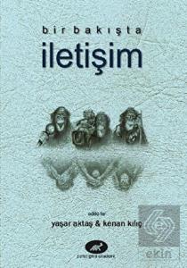 Bir Bakışta İletişim