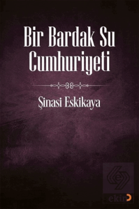 Bir Bardak Su Cumhuriyeti