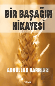 Bir Başağın Hikayesi