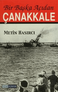 Bir Başka Açıdan Çanakkale