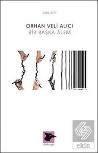 Bir Başka Alem