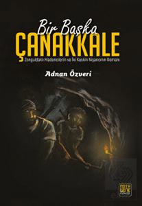 Bir Başka Çanakkale