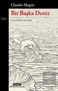 Bir Başka Deniz