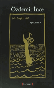 Bir Başka Dil: Toplu Şiirler 3